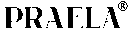 PRAELA