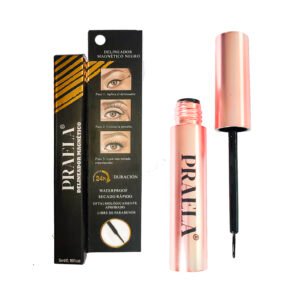 Delineador Magnético